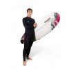 neopreno-largo-ocean-be-wave-hombre-con-tabla-de-surf
