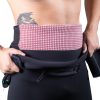 neopreno-largo-ocean-be-wave-hombre-forro-termico