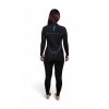neopreno-largo-ocean-be-wave-mujer-trasera