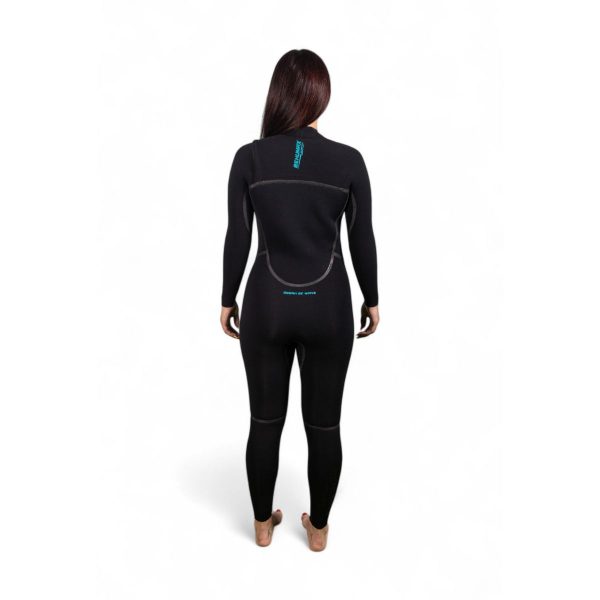 neopreno-largo-ocean-be-wave-mujer-trasera
