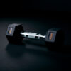 Hex_Dumbbell_Ultimate_2