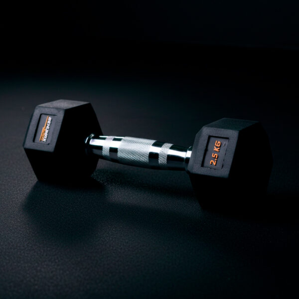 Hex_Dumbbell_Ultimate_2