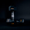 Hex_Dumbbell_Ultimate_6kg