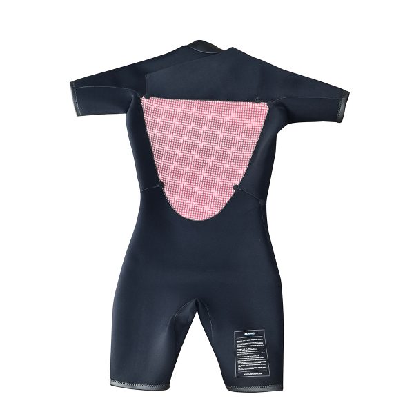 Imagen_De_Producto_Neopreno_Corto_Ocean_Be_Wave_Niños_9