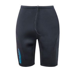 producto-pantalon-corto-neopreno-ocean-be-wave-mujer