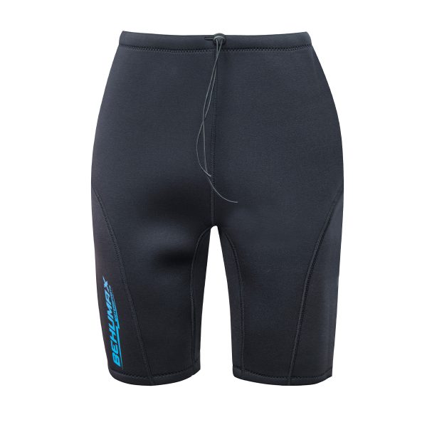 producto-pantalon-corto-neopreno-ocean-be-wave-mujer