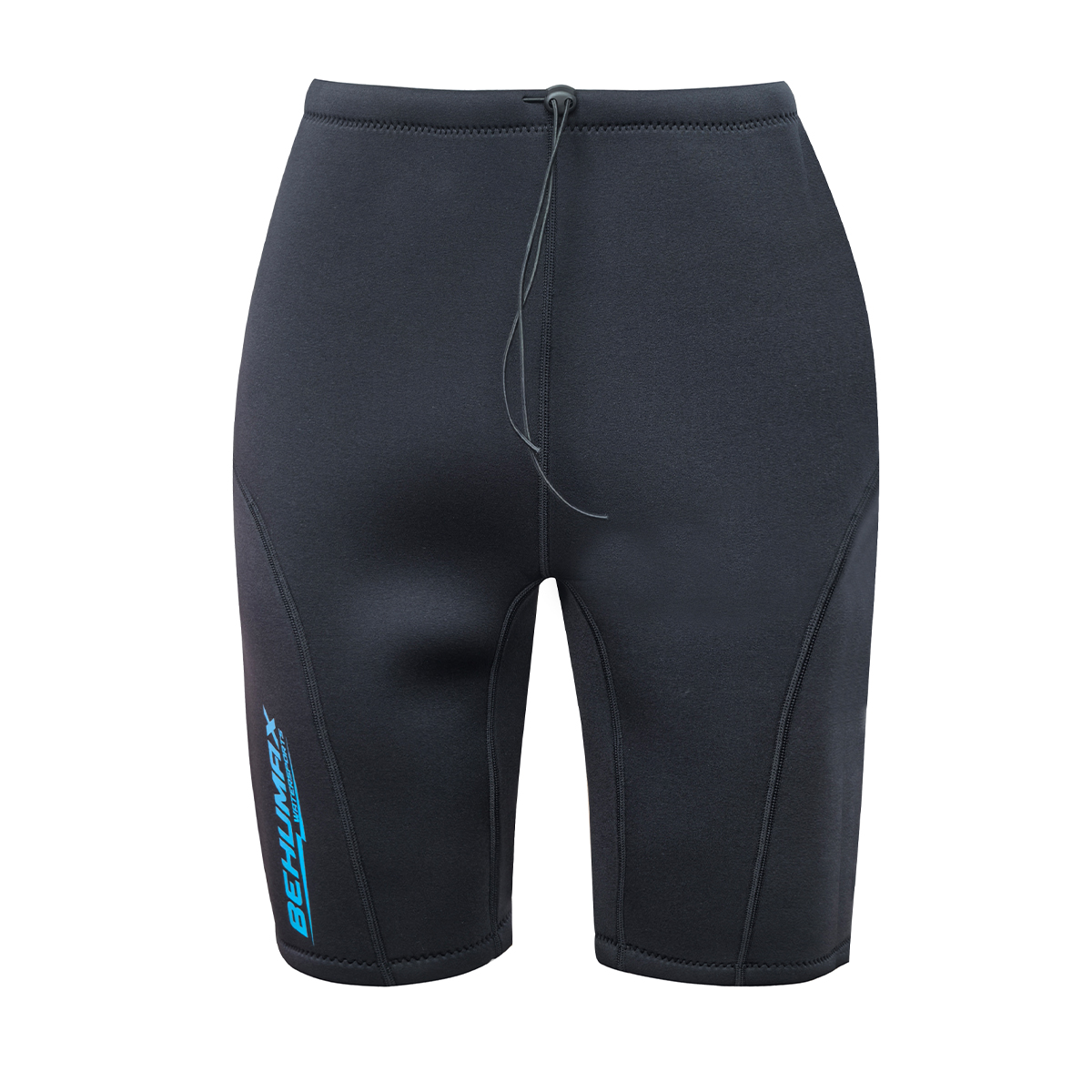 producto-pantalon-corto-neopreno-ocean-be-wave-mujer
