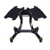 adjustable-dumbbell-rack