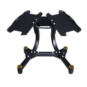 adjustable-dumbbell-rack
