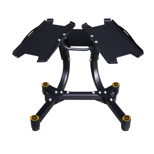adjustable-dumbbell-rack