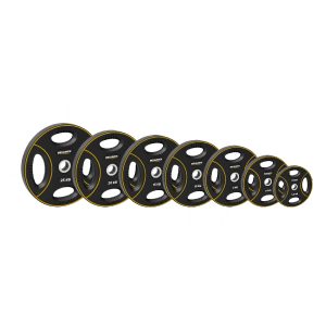 producto-disco-con-asa-tpu-1,25kg-a-25kg