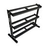 producto-rack-para-mancuernas-13-pares