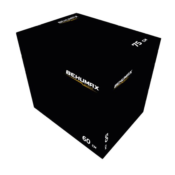 producto-jump-box-cajon-pliometrico-premium