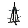 producto-rack-para-discos-de-pesas-9-barras