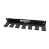 producto-soporte-pared-6-barras