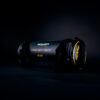 Power_Bag_Ultimate_10kg
