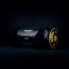 Power_Bag_Ultimate_15kg