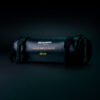 Power_Bag_Ultimate_20kg