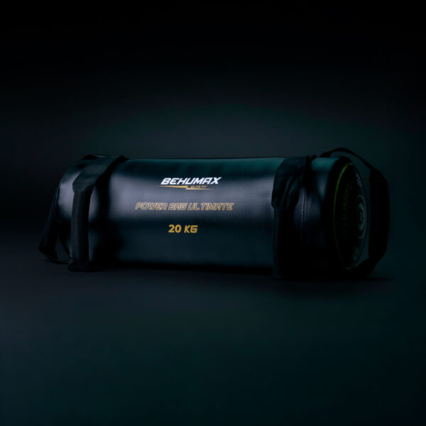 Power_Bag_Ultimate_20kg