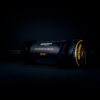 Power_Bag_Ultimate_25kg