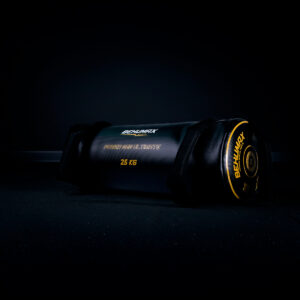 Power_Bag_Ultimate_25kg