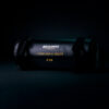 Power_Bag_Ultimate_5kg