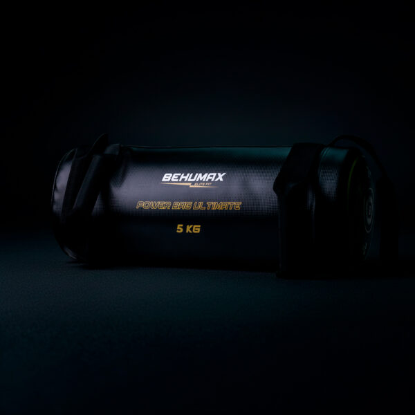 Power_Bag_Ultimate_5kg
