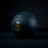 Slam_Ball_Impact_4kg