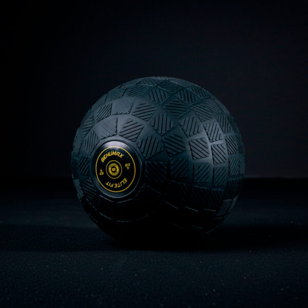 Slam_Ball_Impact_4kg