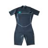 producto-neopreno-corto-ocean-be-wave-mujer