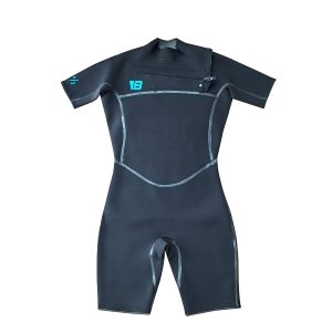 producto-neopreno-corto-ocean-be-wave-mujer