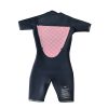 Imagen_De_Producto_Neopreno_Corto_Ocean_Be_Wave_Mujer_9