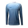 producto-camiseta-de-proteccion-uvu-va-be-wave-hombre