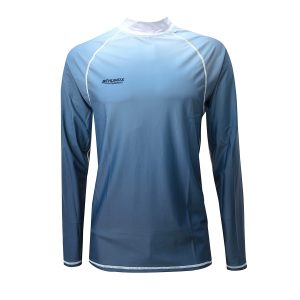 producto-camiseta-de-proteccion-uvu-va-be-wave-hombre