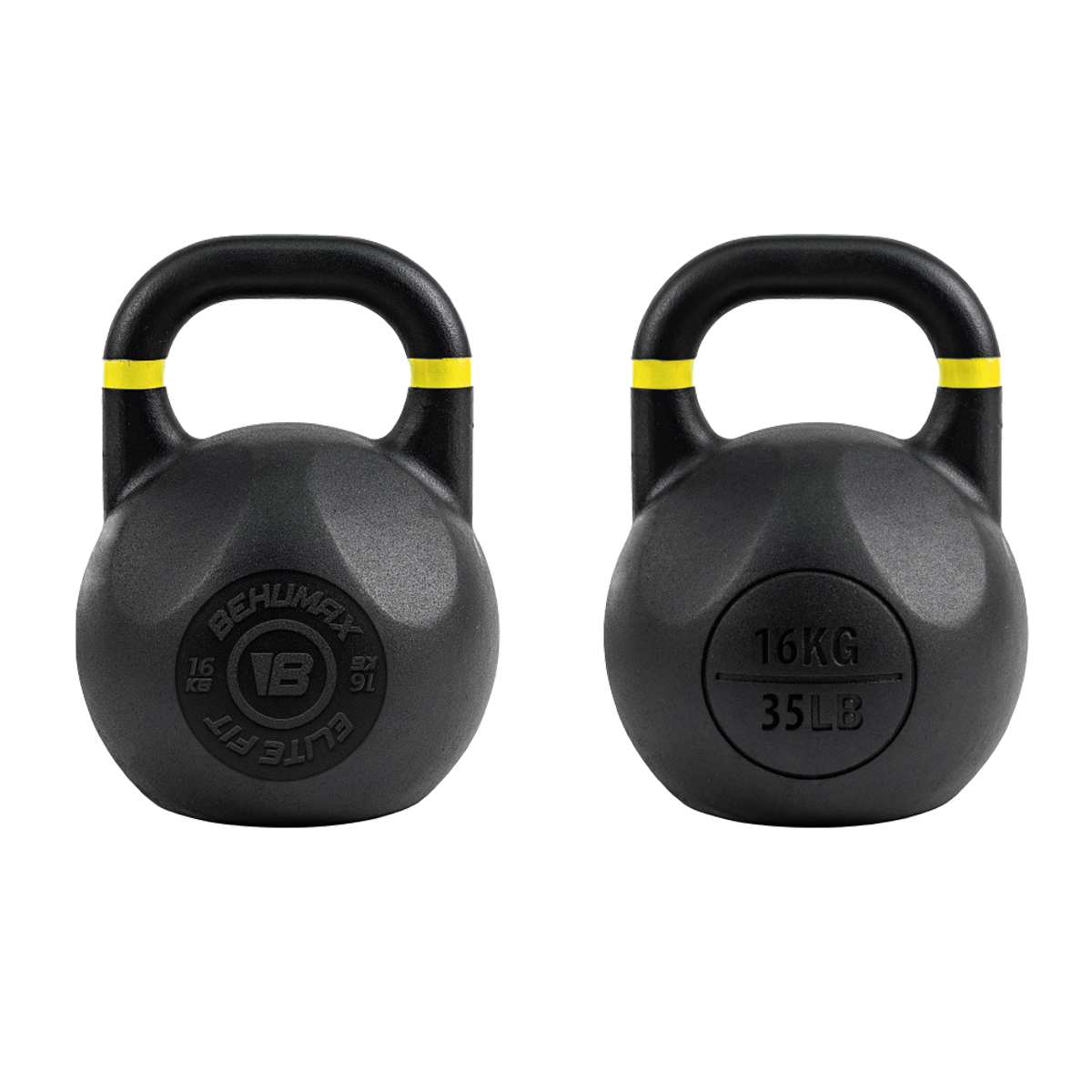 producto-pesa-rusa-kettlebell-competition-iron-16-kg