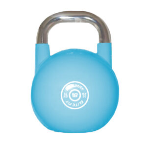 Pesa_Rusa_Kettlebell_Competition_Steel_14KG
