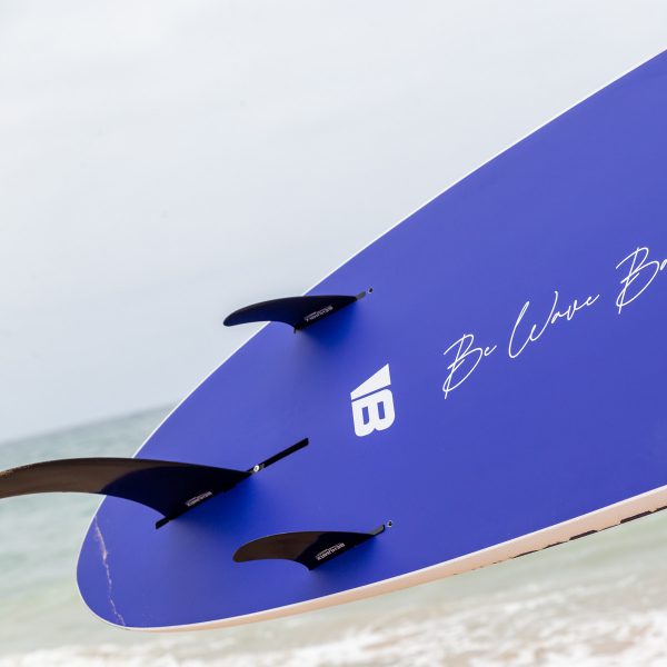 12--Evolutive-Be-Wave-Bahia-8''-15