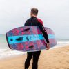 14-Evolutive-Be-Wave-Nosara-7.1