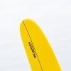 16--Evolutive-Be-Wave-Neon-8