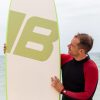 17--Evolutive-Be-Wave-Havana-8