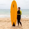 21--Evolutive-Be-Wave-Energy-7.1