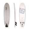 tabla-de-surf-eclipse