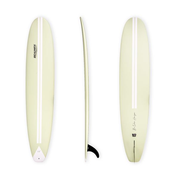 tabla-de-surf-horizon