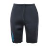 producto-pantalon-corto-neopreno-ocean-be-wave-hombre