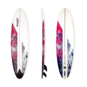 tabla-de-surf-maverick