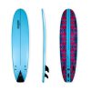 tabla-de-surf-nosara