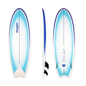 tabla-de-surf-sunset
