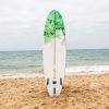 Tabla de Surf Evolutive Be Wave Aloha 7′-1