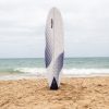 Tabla de Surf Evolutive Be Wave Bahia 8′-2