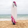 Tabla de Surf Evolutive Be Wave Paradise 7′-1